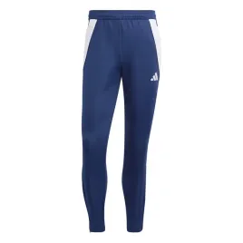 spodnie-adidas-tiro-24-training-ir9344-s