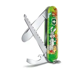 zestaw-dla-dzieci-scyzoryk-my-first-victorinox-zwierzeca-edycja-krolik-ho