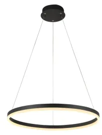 lampa-led-ring-zlota-lampa-wiszaca-led-oprawa-sufitowa-pilot-60-cm