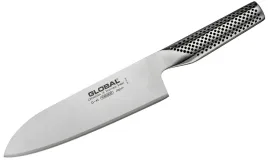 noz-santoku-18cm-global-g-46
