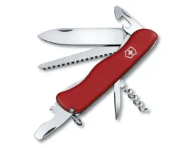 scyzoryk-victorinox-forester-red-0-8363