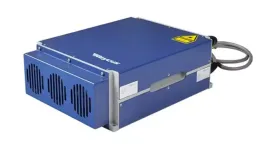 zrodlo-lasera-do-znakowarki-raycus-30qs