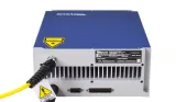 zrodlo-lasera-do-znakowarki-raycus-30qs-kod-producenta-30qs-stan-nowy