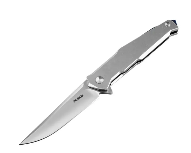 noz-ruike-skladany-p108-waga-z-opakowaniem-0-15-kg