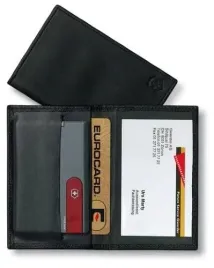 etui-skorzane-na-swisscard-4-0873-l