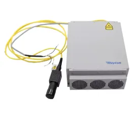 zrodlo-lasera-do-znakowarki-raycus-30q