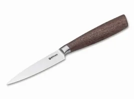 noz-do-szpikowania-boker-solingen-core-walnut