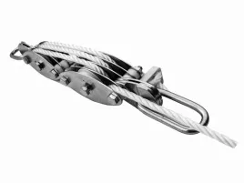 wyciagarka-do-450-kg-realhunter