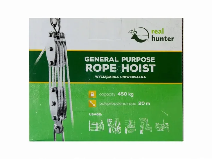 wyciagarka-do-450-kg-realhunter-stan-nowy-kod-producenta-cd-rh02-c71