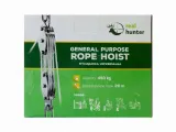 wyciagarka-do-450-kg-realhunter-stan-nowy-kod-producenta-cd-rh02-c71