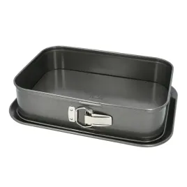 tortownica-prostokatna-easy-baking-34-x-235-cm