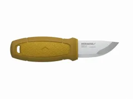 noz-morakniv-eldris-zolty-z-zestawem-neck-knife-kit