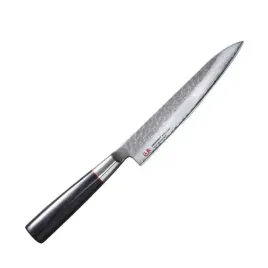noz-kuchenny-suncraft-senzo-classic-petty-150-mm