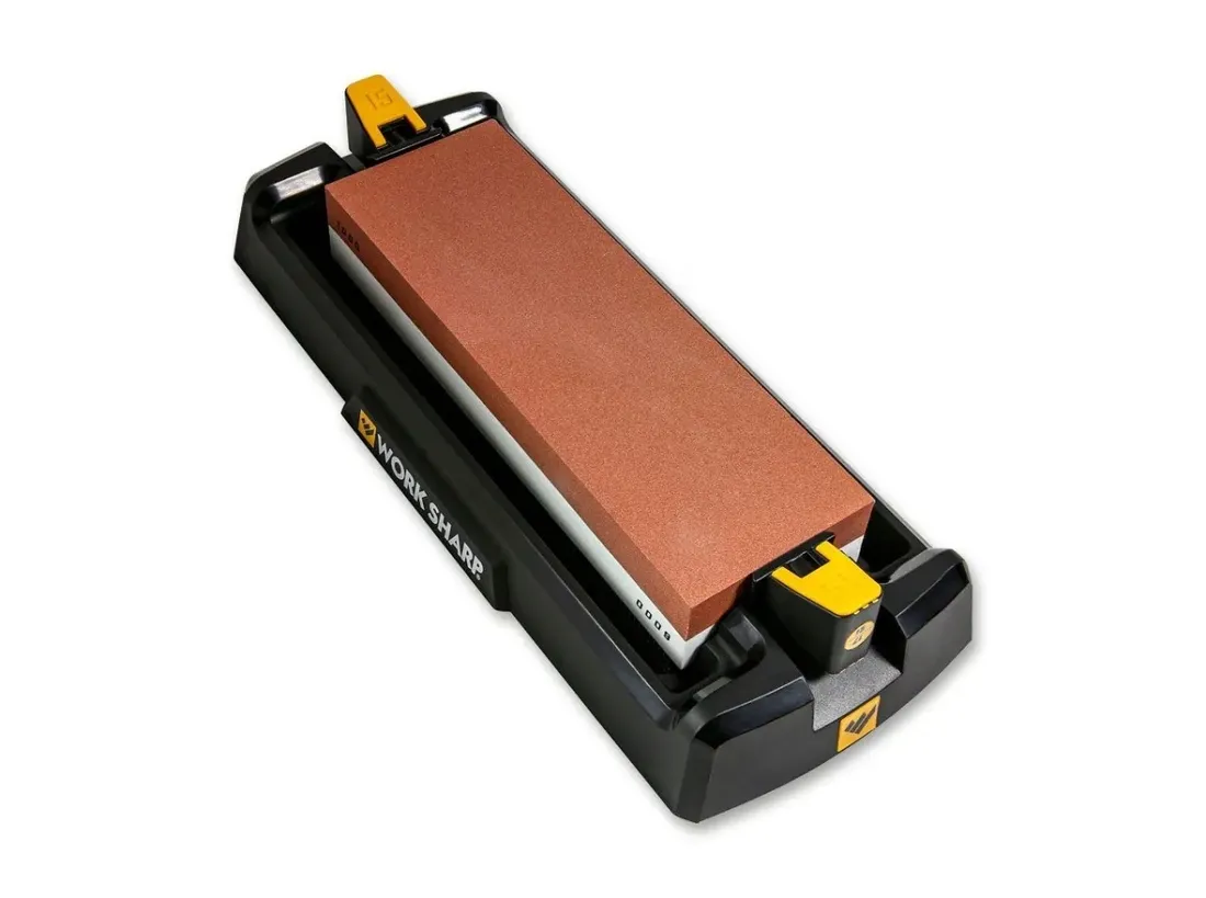 kamien-wodny-work-sharp-1000-6000-z-podstawa-stan-nowy