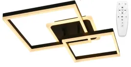 lampa-led-kwadrat-sufitowa-plafon-led-oprawa-sufitowa-pilot