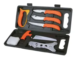 zestaw-mysliwski-outdoor-edge-wild-pak
