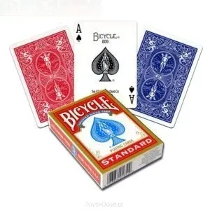 karty-bicycle-standard-rider-back-czerwone