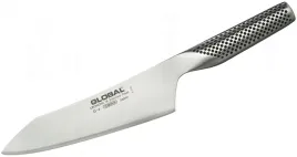 noz-orientalny-18cm-global-g-4