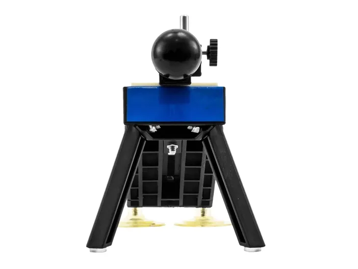 ostrzalka-ganzo-touch-pro-typ-plaskie