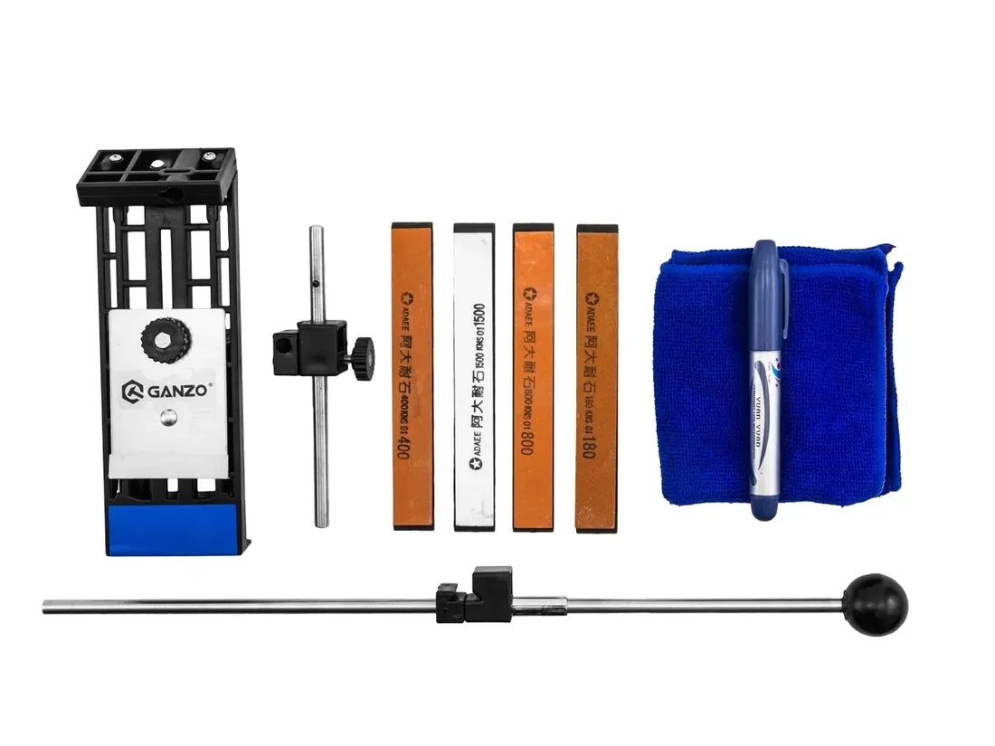 ostrzalka-ganzo-touch-pro