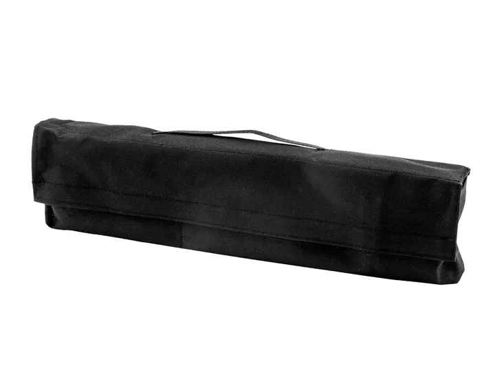 ostrzalka-ganzo-touch-pro-stan-nowy-typ-plaskie