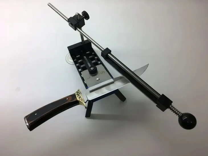 ostrzalka-ganzo-touch-pro-stan-nowy-kod-producenta-265-041