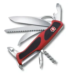 scyzoryk-victorinox-delemont-rangergrip-57-hunter-0-9583-mc