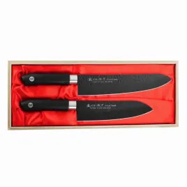 satake-swordsmith-black-zest-szefa-santoku