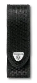 nylonowe-etui-na-scyzoryki-130mm-victorinox-4-0506-n-3-4-warstw-narzedzi