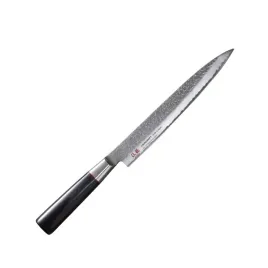 noz-kuchenny-suncraft-senzo-classic-sashimi-210-mm