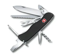 scyzoryk-victorinox-outrider-0-8513-3-czarny