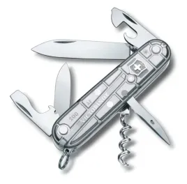 scyzoryk-szwajcarski-victorinox-spartan-silvertech-1-3603-t7