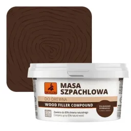 dragon-masa-szpachlowa-do-drewna-025kg-palisander