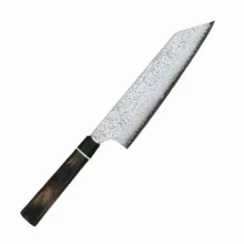 noz-kuchenny-suncraft-senzo-black-bunka-200-mm