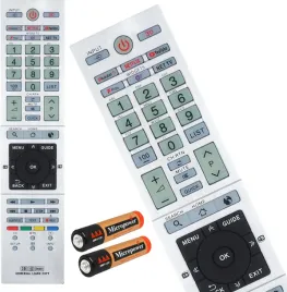 pilot-uniwersalny-do-telewizorow-toshiba-netflix-youtube-baterie-gratis