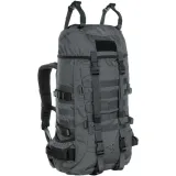 plecak-wisport-silverfox-40-l-grafit