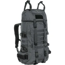 plecak-wisport-silverfox-40-l-grafit