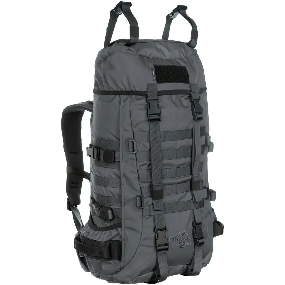 plecak-wisport-silverfox-40-l-grafit