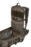 plecak-wisport-silverfox-40-l-grafit-stan-nowy