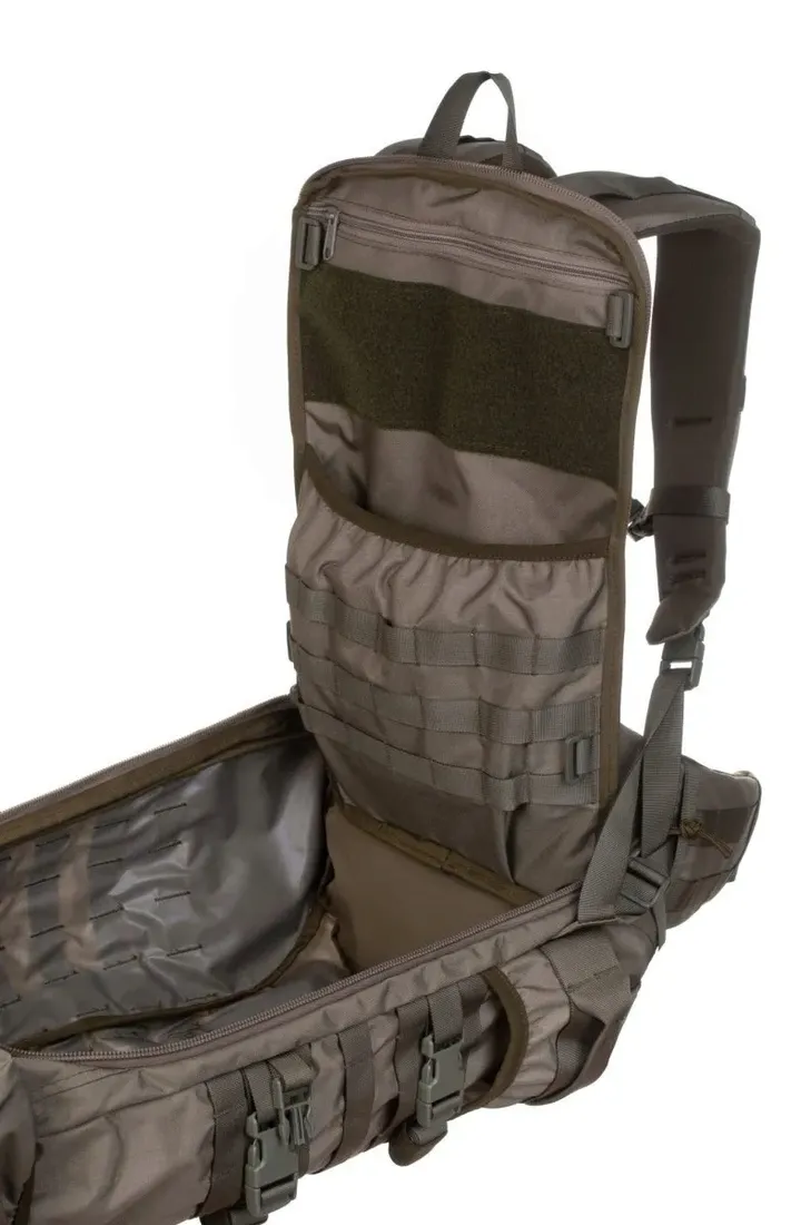 plecak-wisport-silverfox-40-l-grafit