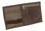 plecak-wisport-silverfox-40-l-grafit-cechy-dodatkowe-pas-biodrowy-pas-piersiowy