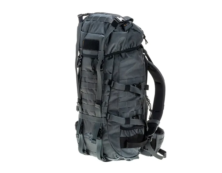 plecak-wisport-silverfox-40-l-grafit-pojemnosc-20-40-l