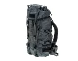 plecak-wisport-silverfox-40-l-grafit-pojemnosc-20-40-l