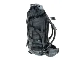 plecak-wisport-silverfox-40-l-grafit-material-dominujacy-cordura