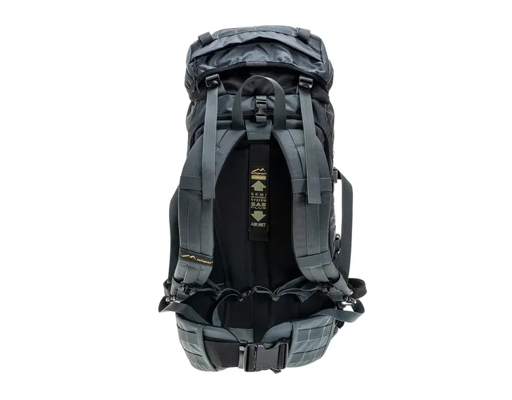 plecak-wisport-silverfox-40-l-grafit-kolor-dominujacy-szary
