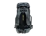 plecak-wisport-silverfox-40-l-grafit-kolor-dominujacy-szary