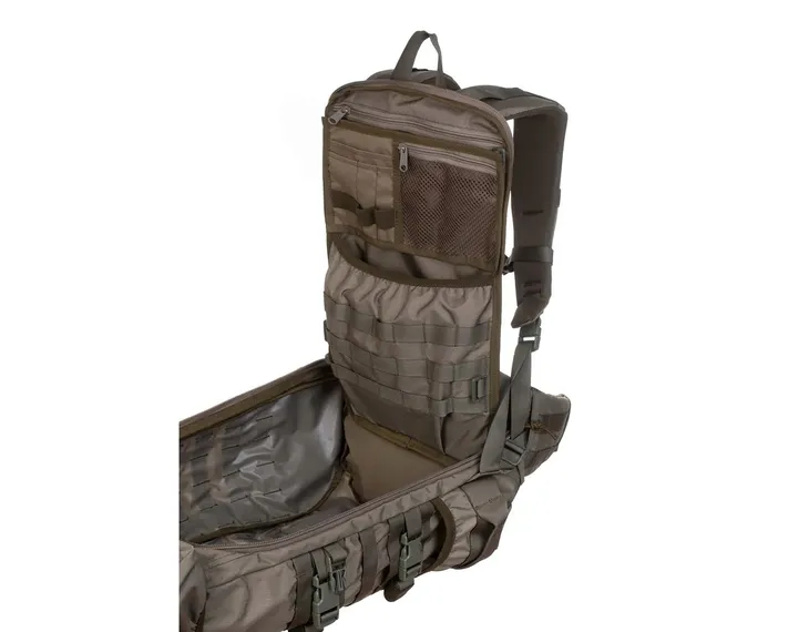 plecak-wisport-silverfox-40-l-grafit-plec-produkt-uniseks
