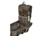 plecak-wisport-silverfox-40-l-grafit-plec-produkt-uniseks