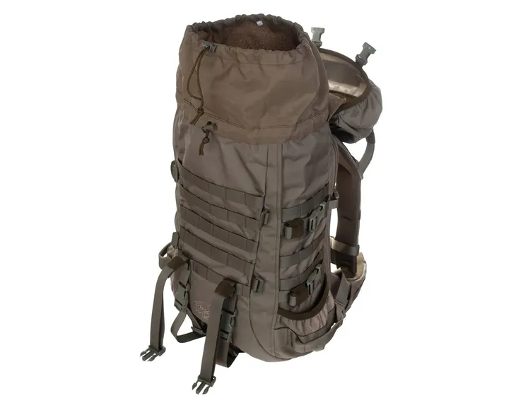 plecak-wisport-silverfox-40-l-grafit-model-bd