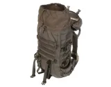 plecak-wisport-silverfox-40-l-grafit-model-bd